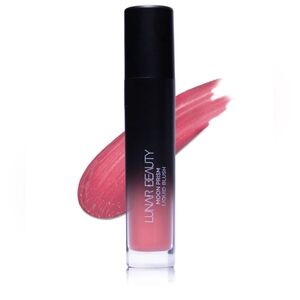 NWT Moon Prism Liquid Blush Rose Reina